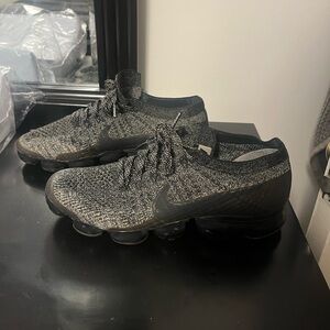 Nike Women’s VaporMax